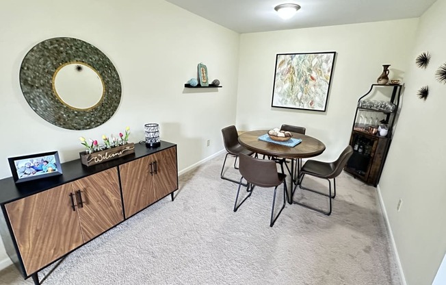 Apartments in South Lyon, MI