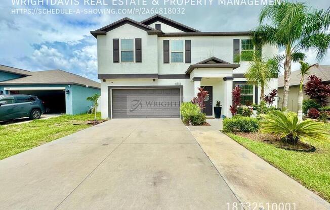 10509 CARLOWAY HLS DR
