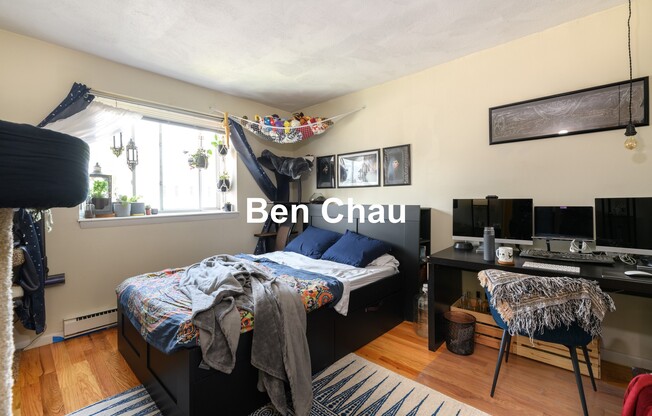 259 SUMMER ST