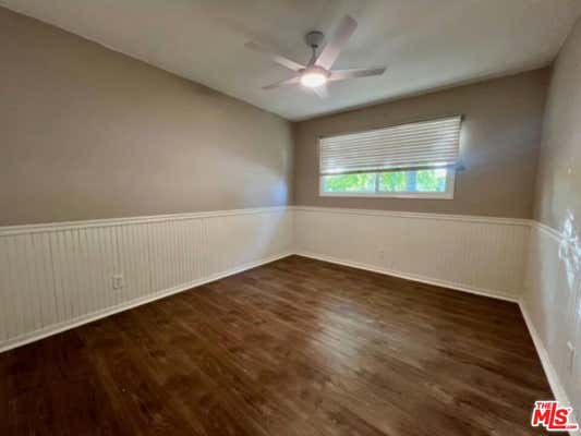 4 beds, 3 baths, 1,570 sqft, $5,500