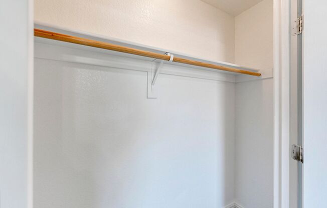 3 beds, 2 baths, 1,110 sqft, $1,495, Unit T317-201