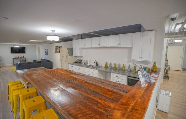 1 bed, 1 bath, 474 sqft, $1,450, Unit 309