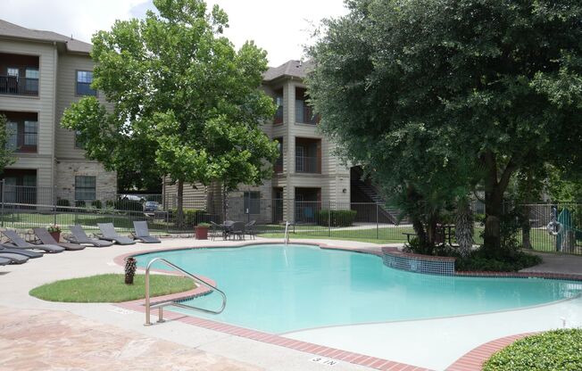 2 beds, 2 baths, 996 sqft, $1,649, Unit 4203-Corp