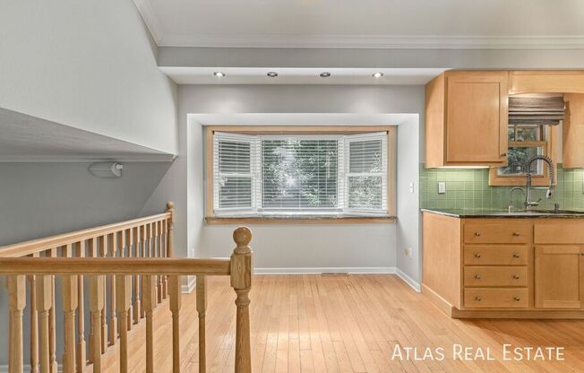 3772 S ROSEMARY WAY