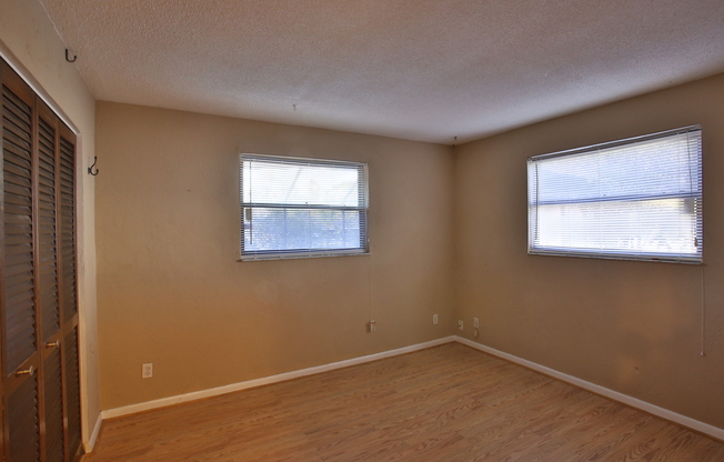 3 beds, 2 baths, $1,850