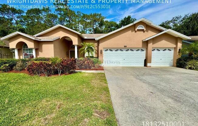 4336 WORTHINGTON CIR