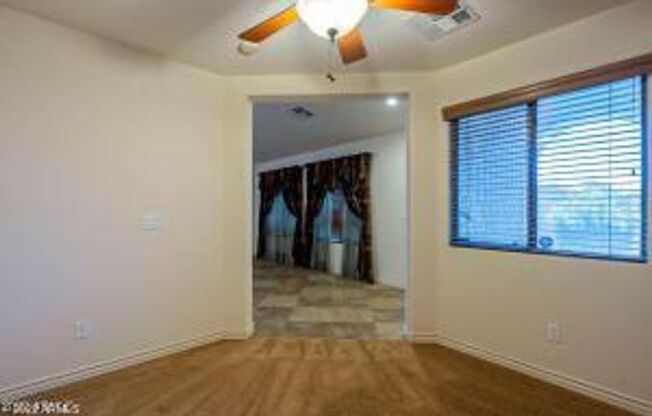 3 beds, 2 baths, $2,000