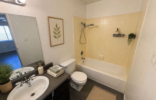 6940 Hopkins Drive Unit B