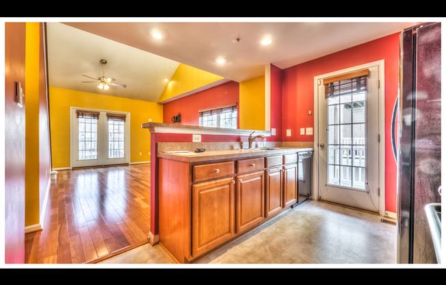 2052 ASTILBE WAY