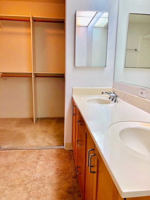 2 Bedroom, 2 Bathroom, 2 Parking (Lalea at Hawaii Kai)