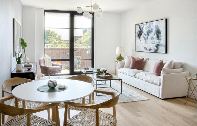 264 WEBSTER AVE