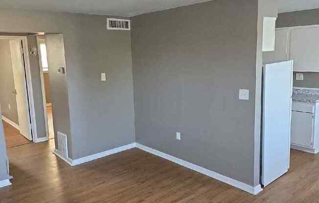 3513 Georgetown Place