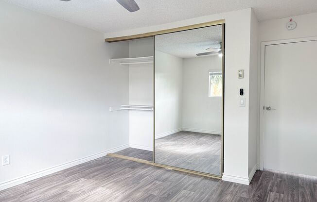 1 bed, 1 bath, 725 sqft, $1,745, Unit 28