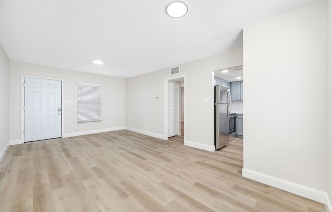 1 bed, 1 bath, 600 sqft, $1,850, Unit 04