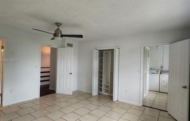 3 beds, 2 baths, $2,950, Unit # 0