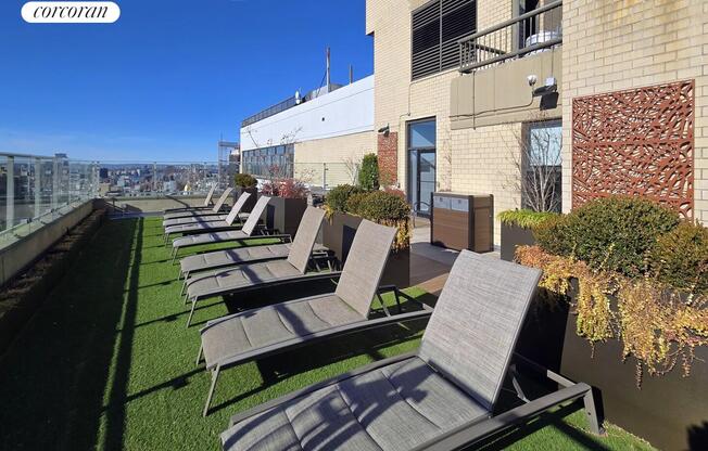 2 beds, 2 baths, 1,115 sqft, $10,500, Unit 20L