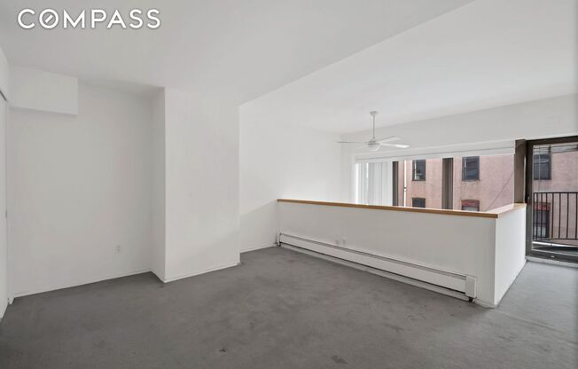65 COOPER SQ