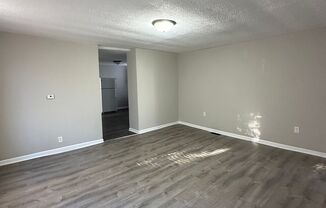 1 bed, 1 bath, $1,100