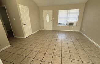 3 beds, 2 baths, $1,250