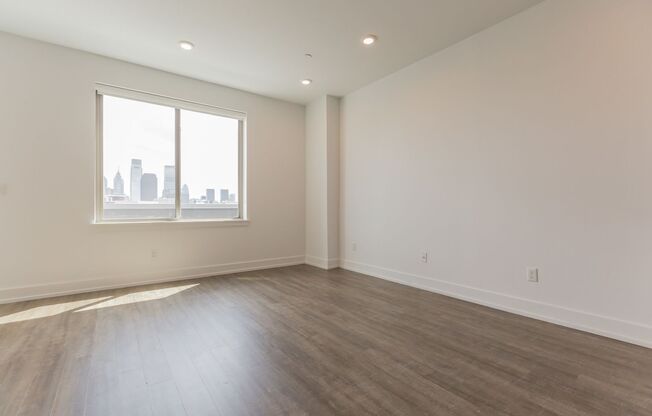 1 bed, 1 bath, 787 sqft, $1,775, Unit Unit 510