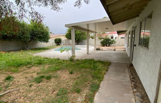 68305 Encinitas Rd.