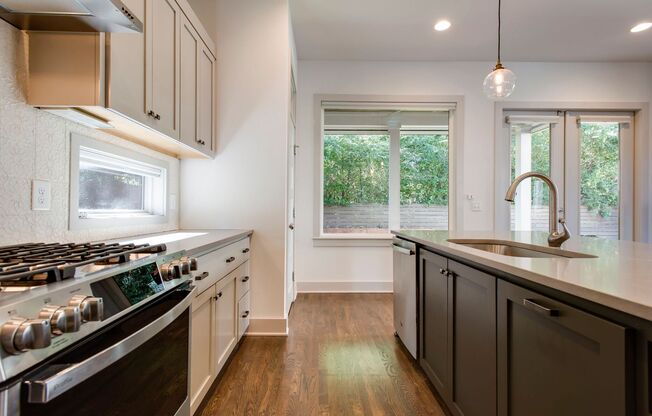 Beautiful Green Hills 4 BD 3 1/2 BA Home With a Back Yard Oasis! Beautifully landscaped yard. $4695 RENT Check out the photos!