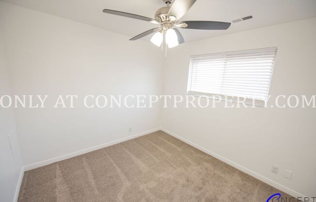 2 beds, 1 bath, 850 sqft, $1,349, Unit 14- Updated (NR)