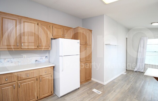 9721 E EMPRESS AVE