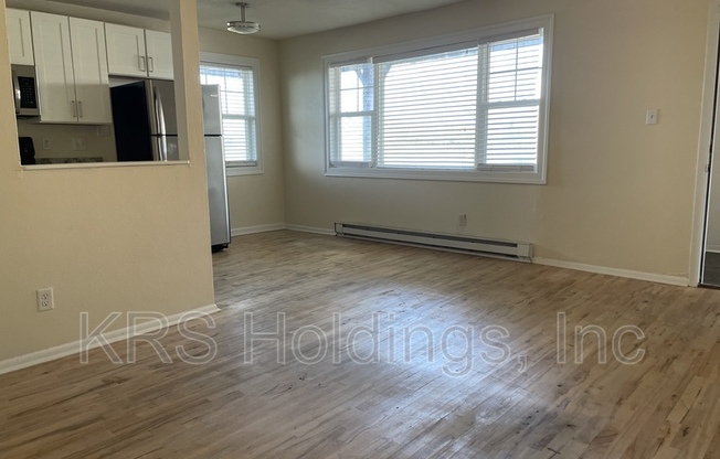 938 W OCEANVIEW