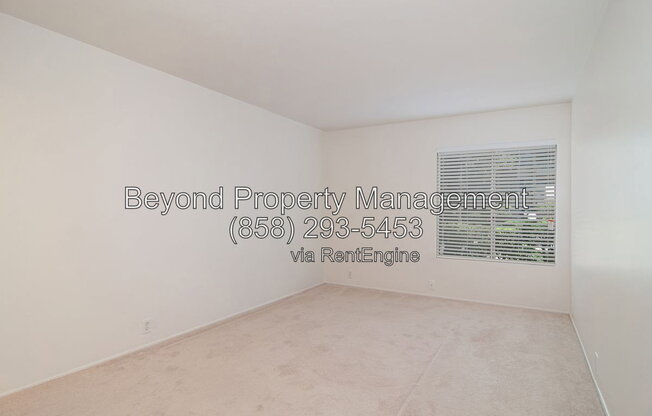 2 beds, 2 baths, 1,032 sqft, $3,288, Unit 103