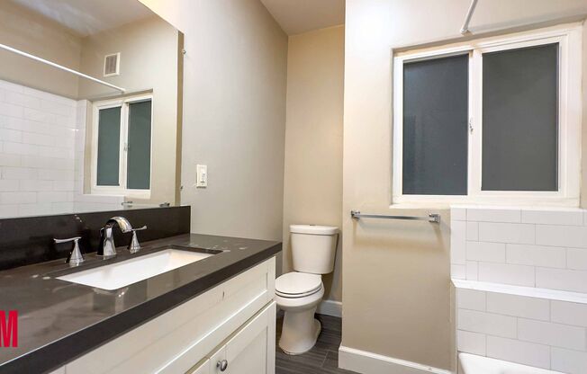 Studio, 1 bath, $1,699, Unit 4