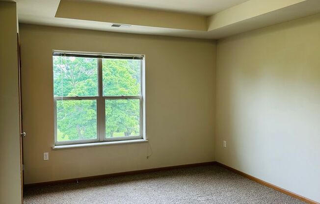 1 bed, 1 bath, 841 sqft, $1,535, Unit 5001-208