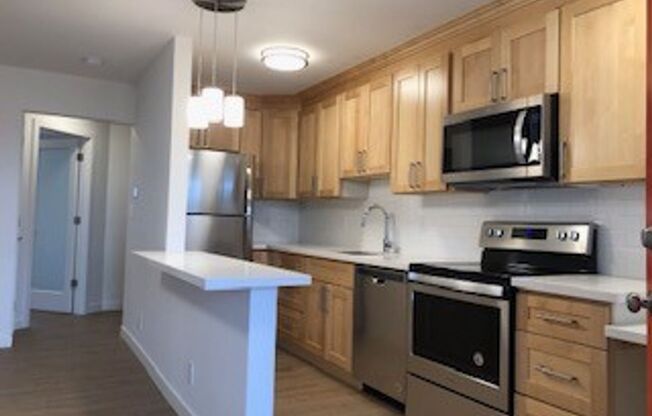 BC08-1 - Upland Terrace
