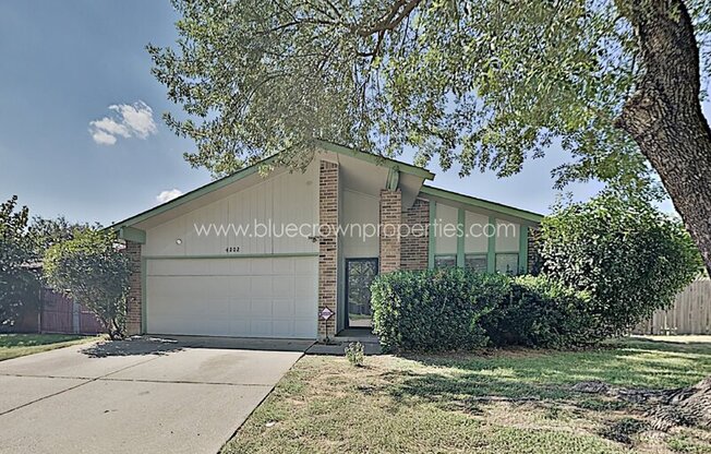 4202 GLENLAWN CT