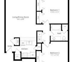 Partner-provided photo for $1338 unit