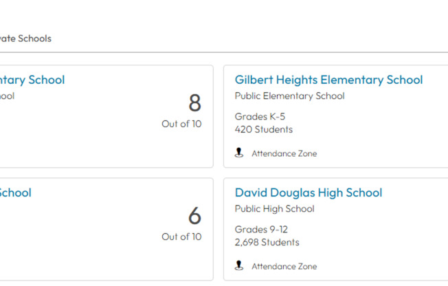 2 beds, 1 bath, 760 sqft, $1,325, Unit 77