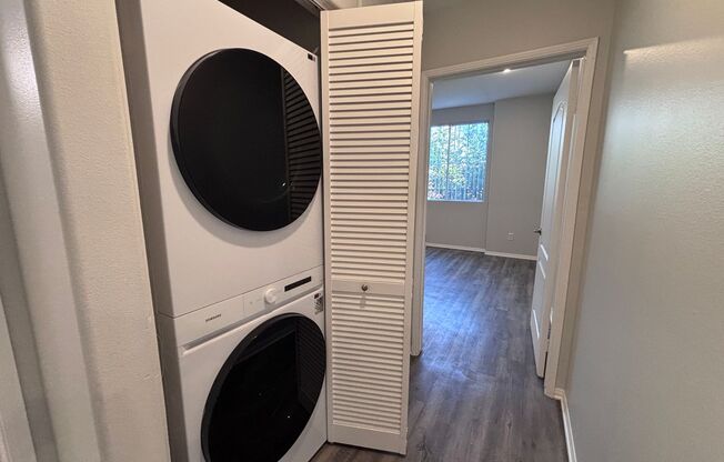 2 beds, 2 baths, 1,150 sqft, $3,498, Unit 217