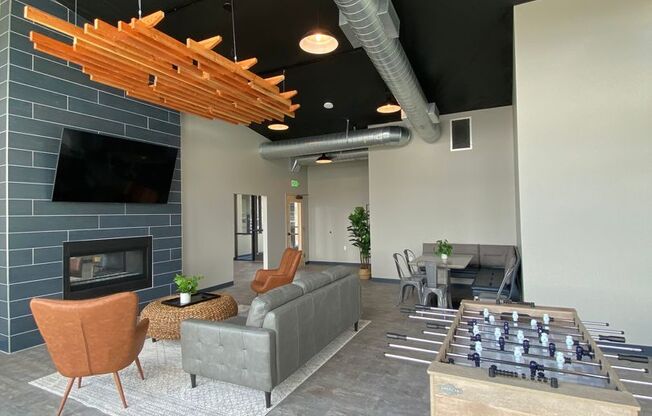 1 bed, 1 bath, 657 sqft, $1,200, Unit A03