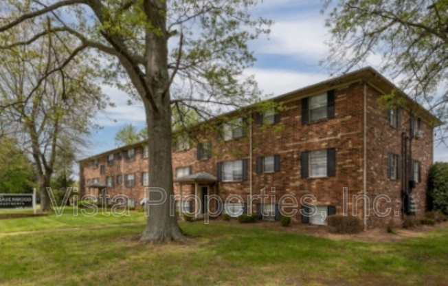 1603 Gagel Avenue - 12