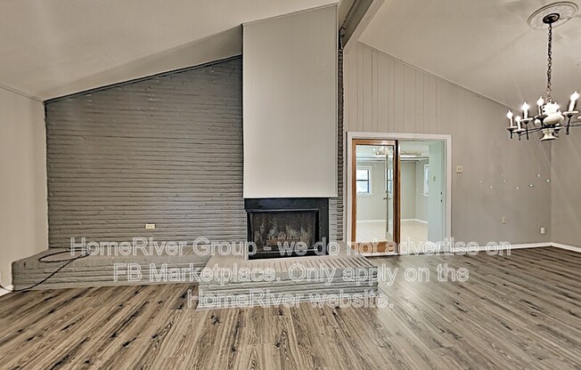 1319 WISTERIA WAY