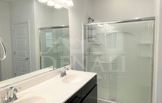 4 beds, 2 baths, 1,758 sqft, $1,995
