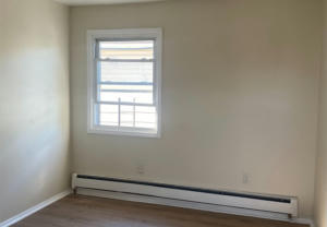 3 beds, 1 bath, $3,500