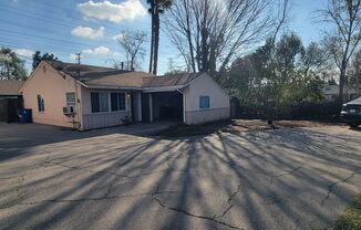 9000 Wilbur Ave. LLC