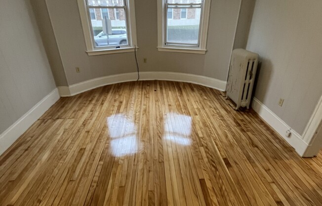 1681 Commonwealth Ave