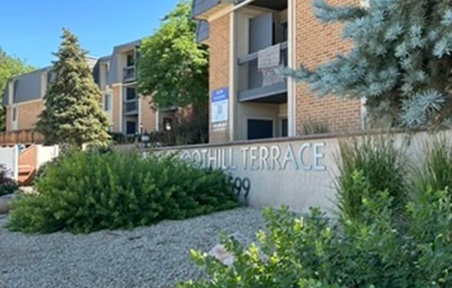 1 bed, 1 bath, 700 sqft, $1,199, Unit 22 PR