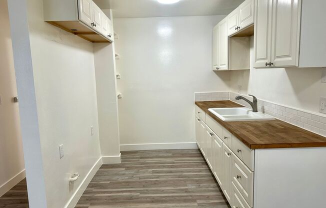 1 bed, 1 bath, 800 sqft, $1,795, Unit 103