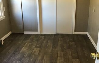 119 Evelyn Drive