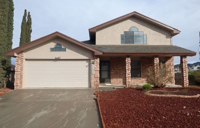 1137 West Bend Lane