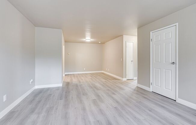 1414 Martiny Ct.