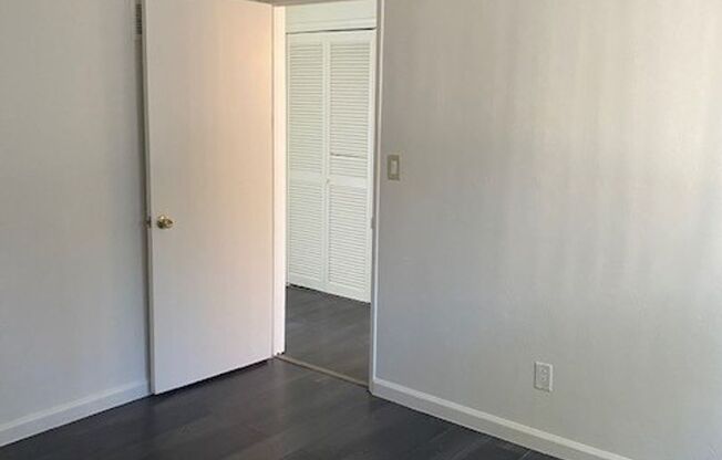 1 bed, 1 bath, 497 sqft, $1,995, Unit 4201-208